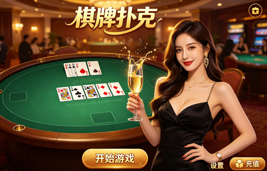傲世皇朝代理资源推荐